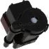 Immagine di POMPA SCARICO MAGNETICA 13W 240V ASCIUGATRICE 2962510800 ORI