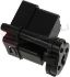 Immagine di POMPA SCARICO MAGNETICA 13W 240V ASCIUGATRICE 2962510800 ORI