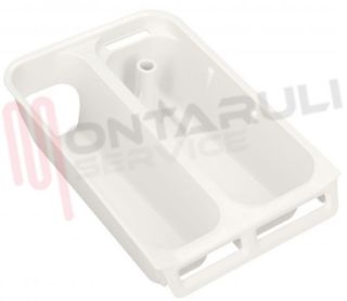 Immagine di CASSETTO DETERSIVO 481010580674 ORIGINALE