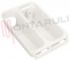 Immagine di CASSETTO DETERSIVO 481010580674 ORIGINALE