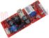 Immagine di SCHEDA COMANDO CB344 BM BI DC A+ ORIGINALE