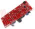 Immagine di SCHEDA COMANDO CB344 BM BI DC A+ ORIGINALE