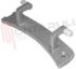 Image of CERNIERA OBLO' MIDEA MFS50-8301-6069 ORIGINALE