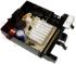Immagine di SCHEDA ELETTRONICA INVERTER MOTORE 1921201000 ORIGINALE