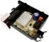 Immagine di SCHEDA ELETTRONICA INVERTER MOTORE 1921201000 ORIGINALE
