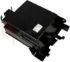 Immagine di SCHEDA ELETTRONICA INVERTER MOTORE 1921201000 ORIGINALE