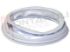 Immagine di GUARNIZIONE OBLO' LIMPIA2-INOX ORIGINALE