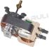 Immagine di MOTOVENTILATORE FORNO 23W 230V ORIGINALE