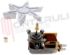 Immagine di MOTOVENTILATORE FORNO 22W 220-240V ORIGINALE