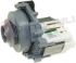 Immagine di ELETTROPOMPA RICIRCOLO 60W 220-240V 45CM. ORIGINALE