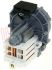 Immagine di ELETTROPOMPA RICIRCOLO 60W 220-240V 45CM. ORIGINALE