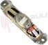 Image of ALTOPARLANTE 30070256 VESTEL ORIGINALE