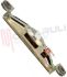 Image of ALTOPARLANTE 30070256 VESTEL ORIGINALE