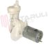 Immagine di POMPA IDROPULSORE BRAUN TYPE 3719 ORIGINALE