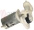Immagine di POMPA IDROPULSORE BRAUN TYPE 3719 ORIGINALE