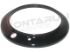 Image of GHIERA COPRI BRUCIATORE RAPIDO 2 FORI