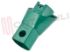 Image of ADATTATORE ELETTRIFICATO A13 (OV/AR) ORIGINALE