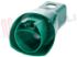 Image of ADATTATORE ELETTRIFICATO A13 (OV/AR) ORIGINALE