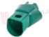 Image of ADATTATORE ELETTRIFICATO A13 (OV/AR) ORIGINALE