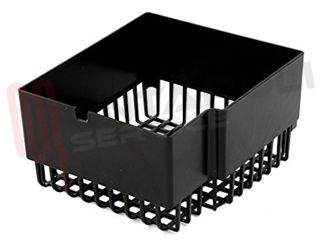 Image of CONTENITORE CAPSULE NESPRESSO
