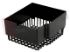 Image of CONTENITORE CAPSULE NESPRESSO