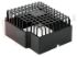 Image of CONTENITORE CAPSULE NESPRESSO