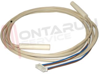 Immagine di SONDA SBRINAMENTO SMEG 817870068 ORIGINALE