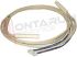 Immagine di SONDA SBRINAMENTO SMEG 817870068 ORIGINALE