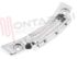 Image of CERNIERA OBLO' 124956000 ORIGINALE