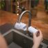 Image of FILTRO BRITA ON TAP V ORIGINALE
