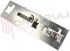 Immagine di GENERATORE VAPORE NIAGARA 1500W 230V ASCIUGATRICE ORIGINALE