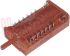 Image of COMMUTATORE FORNO 8+OFF 807180501 ORIGINALE