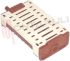 Image of COMMUTATORE FORNO 8+OFF 807180501 ORIGINALE
