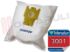 Image of SACCHETTI CARTA DURAFLOW DCT184/3001 5PZ+1MF+1FM