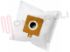Image of SACCHETTI CARTA DURAFLOW 1803 CF. 4+2MF.