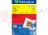 Image of SACCHETTI CARTA DURAFLOW 1803 CF. 4+2MF.