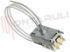 Immagine di TERMOSTATO K59L2003 L=1100MM. ORIGINALE