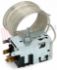 Immagine di TERMOSTATO 077B7006 CONGELATORE ORIGINALE