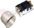 Immagine di TERMOSTATO 077B7006 CONGELATORE ORIGINALE