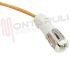 Immagine di TERMOCOPPIA ATTACCO JACK L=250MM. 140009086079 ORIGINALE