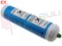 Image of BOMBOLA CO2 E290 600GR.