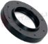 Image of ANELLO TENUTA 40.2X72X10/13.5MM.