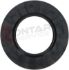 Image of ANELLO TENUTA 40.2X72X10/13.5MM.