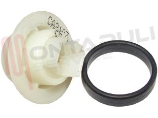 Immagine di SONDA NTC CA2107 ORIGINALE