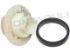 Immagine di SONDA NTC CA2107 ORIGINALE
