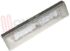 Image of LAMPADA LED BASETTA ELETTRONICA FRIGO BOSCH ORIGINALE