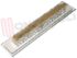 Image of LAMPADA LED BASETTA ELETTRONICA FRIGO BOSCH ORIGINALE