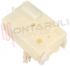 Image of MOTORE PER PRODUTTORE GHIACCIO BEKO NTGZ008Z01