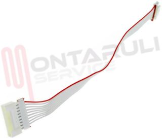 Image of CAVETTO PROLUNGO SENSORE INFRAROSSI CLIMA DB93-10918H SAMSUN