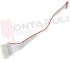 Image of CAVETTO PROLUNGO SENSORE INFRAROSSI CLIMA DB93-10918H SAMSUN